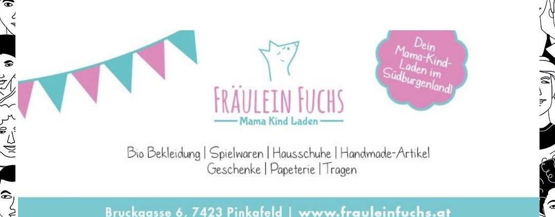 FraeuleinFuchs_wirschaffendasat