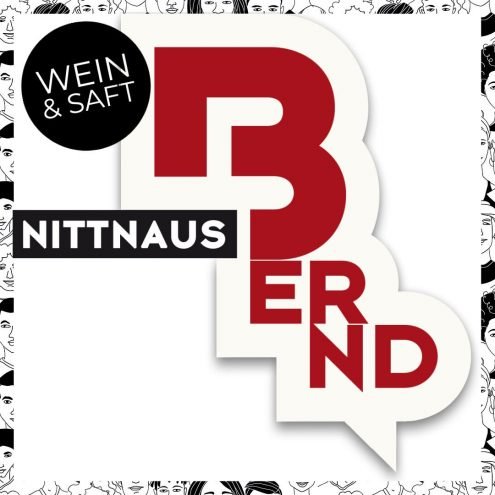 berndnittnaus_wirschaffendasat