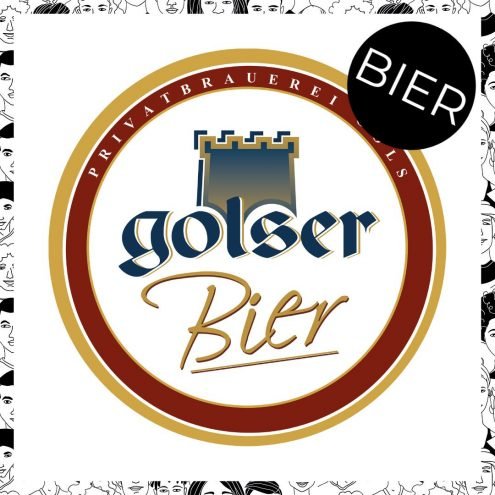 golserbier_wirschaffendasat