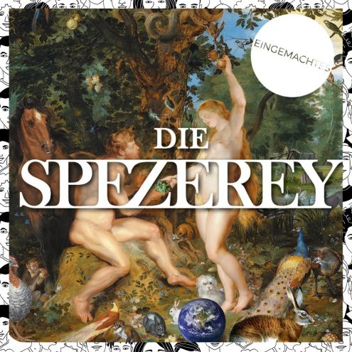 spezerey_wirschaffendasat