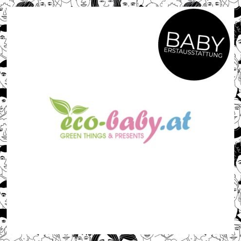 theecobaby_wirschaffendasat